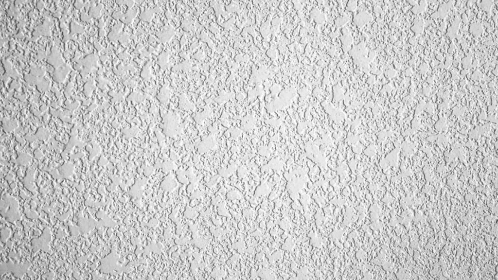 Knockdown Texture Pleasant Hill, CA