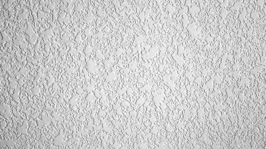 Drywall Texturing Denver Colorado  Key Benefits of Knockdown Texture