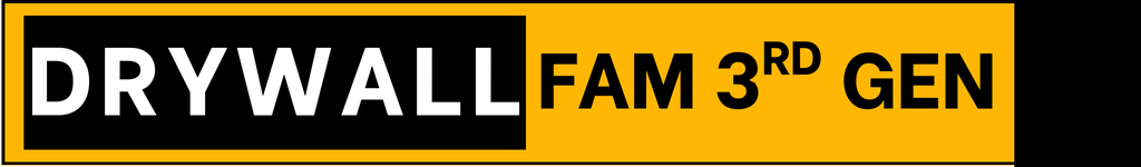 DRYWALL FAM